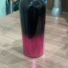 Парфюм Montale Roses Musk Intense