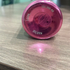 Купить Roses Musk Intense от Montale