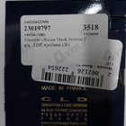 Отзывы Montale Roses Musk Intense