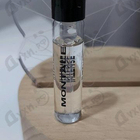 Парфюм Montale Roses Musk Intense