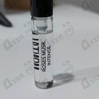 Отзывы Montale Roses Musk Intense