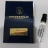 Отзывы Montale Roses Musk Intense