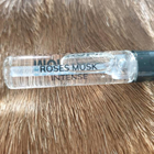 Отзыв Montale Roses Musk Intense