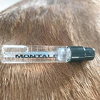 Отзывы Montale Roses Musk Intense