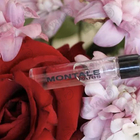 Отзыв Montale Roses Musk Intense