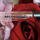 Духи Roses Musk Intense от Montale