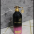 Купить Montale Roses Musk Intense