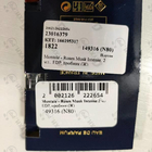 Отзыв Montale Roses Musk Intense