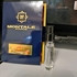 Отзывы Montale Roses Musk Intense