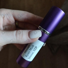 Отзыв Montale Roses Musk Intense