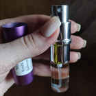 Духи Roses Musk Intense от Montale