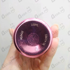 Отзывы Montale Roses Musk Intense