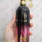 Отзывы Montale Roses Musk Intense