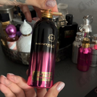 Духи Roses Musk Intense от Montale