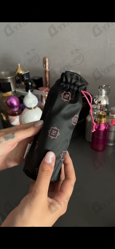 Купить Montale Roses Musk Intense