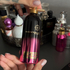 Отзыв Montale Roses Musk Intense