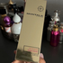Купить Montale Roses Musk Intense