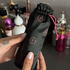 Купить Montale Roses Musk Intense