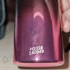 Духи Roses Musk Intense от Montale