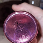 Отзыв Montale Roses Musk Intense