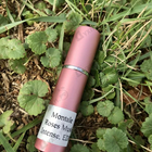 Духи Roses Musk Intense от Montale