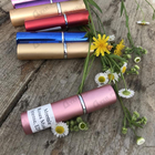 Духи Roses Musk Intense от Montale