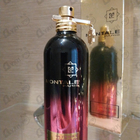 Отзывы Montale Roses Musk Intense