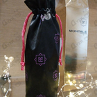 Отзыв Montale Roses Musk Intense