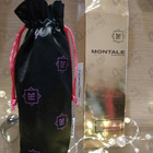 Отзыв Montale Roses Musk Intense