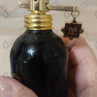 Отзыв Montale Roses Musk Intense