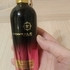 Духи Roses Musk Intense от Montale