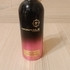 Парфюмерия Roses Musk Intense от Montale