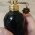 Парфюмерия Roses Musk Intense от Montale