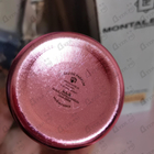Духи Roses Musk Intense от Montale