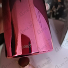 Духи Roses Musk Intense от Montale