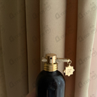 Духи Roses Musk Intense от Montale