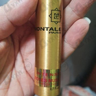 Отзывы Montale Roses Musk Intense