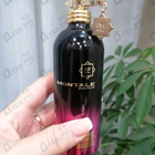 Парфюм Montale Roses Musk Intense