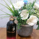 Отзыв Montale Roses Musk Intense