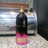 Духи Roses Musk Intense от Montale