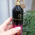 Парфюмерия Roses Musk Intense от Montale