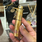 Духи Roses Musk Intense от Montale