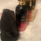 Духи Roses Musk Intense от Montale