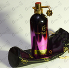 Отзывы Montale Roses Musk Intense