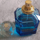 Духи Paradiso Azzurro от Roberto Cavalli