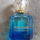 Отзыв Roberto Cavalli Paradiso Azzurro