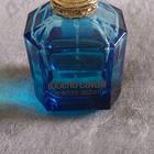 Отзывы Roberto Cavalli Paradiso Azzurro