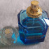 Купить Paradiso Azzurro от Roberto Cavalli