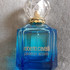 Духи Paradiso Azzurro от Roberto Cavalli