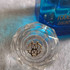Парфюмерия Roberto Cavalli Paradiso Azzurro